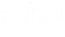 Lawn Mower Repair in Fort Wayne 